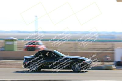 media/Jan-22-2023-Extreme Speed (Sun) [[8960814b6d]]/4-Orange/session 3 turn 11/